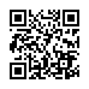 札幌市でお探しの街ガイド情報|アイックス AIX’平岸SSのQRコード