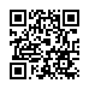 札幌市の人気街ガイド情報なら|北海道カーオイル セルフステーションまこまないのQRコード