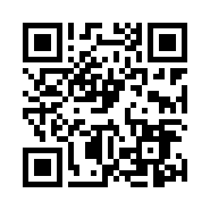 札幌市の街ガイド情報なら|赤から南３条店のQRコード