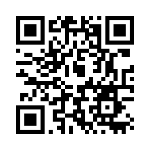 札幌市の人気街ガイド情報なら|ホクレン油機サービス 篠路セルフSSのQRコード