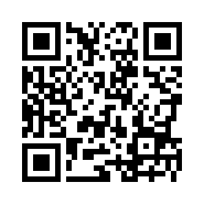 札幌市街ガイドのお薦め|コニサーオイル セルフランド雁来インターのQRコード