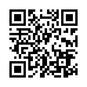 札幌市でお探しの街ガイド情報|札幌アポロ石油 光星SSのQRコード