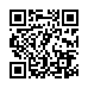 札幌市でお探しの街ガイド情報|北海道エネルギー Dr.Drive 環状通SSのQRコード