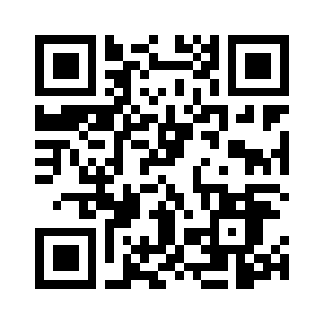 札幌市でお探しの街ガイド情報|大昭石油 札幌支店のQRコード