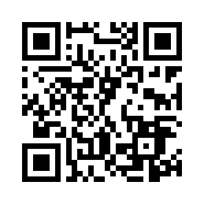 札幌市で知りたい情報があるなら街ガイドへ|モダ石油 厚別西セルフSSのQRコード