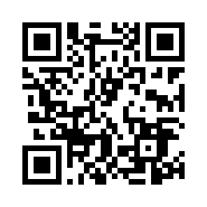 札幌市で知りたい情報があるなら街ガイドへ|ニチエネ 札樽SSのQRコード