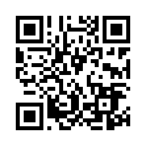 札幌市の街ガイド情報なら|北海道エネルギー Dr.Drive 羊ヶ丘SSのQRコード