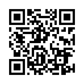 札幌市で知りたい情報があるなら街ガイドへ|札幌北三条西郵便局のQRコード