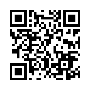 札幌市街ガイドのお薦め|北海道カーオイル 北郷のQRコード