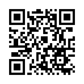 札幌市の人気街ガイド情報なら|北海道エネルギー Dr.Drive 札幌流通センターSSのQRコード