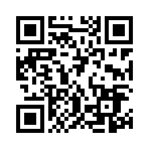 札幌市で知りたい情報があるなら街ガイドへ|出光リテール販売 北海道カンパニー セルフ札幌SSのQRコード