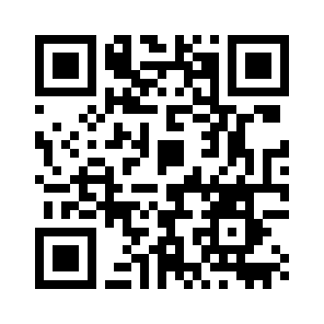 札幌市街ガイドのお薦め|サクライオイルショップ 清田SSのQRコード