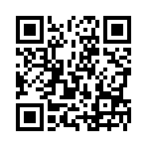 札幌市の街ガイド情報なら|出光リテール販売 北海道カンパニー セルフ西野SSのQRコード