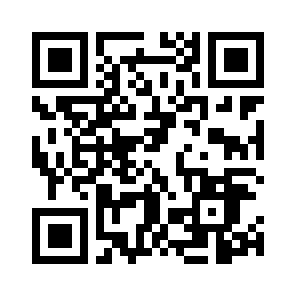 札幌市でお探しの街ガイド情報|不二石油 苗穂店のQRコード