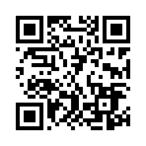 札幌市の人気街ガイド情報なら|北海道エネルギー Dr.Drive 南4条SSのQRコード