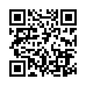 札幌市で知りたい情報があるなら街ガイドへ|出光リテール販売 北海道カンパニー 北19条SSのQRコード