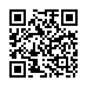 札幌市の人気街ガイド情報なら|粋ＬａｂｏｒａｔｏｒｙのQRコード