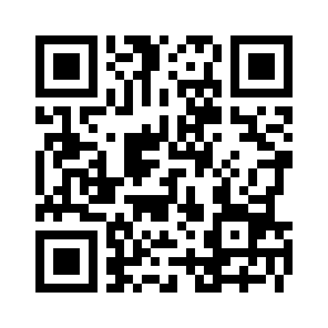 札幌市の街ガイド情報なら|札幌アポロ石油 セルフ丘珠西SSのQRコード