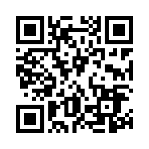 札幌市の街ガイド情報なら|出光リテール販売 北海道カンパニー セルフ北37条SSのQRコード