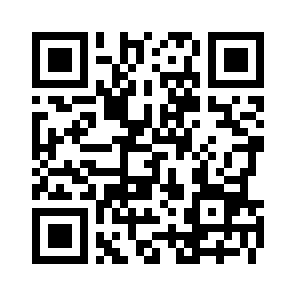 札幌市の街ガイド情報なら|北海道エネルギー Dr.Drive 発寒南店のQRコード