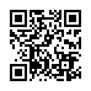 札幌市で知りたい情報があるなら街ガイドへ|出光リテール販売 北海道カンパニー セルフ北39条SSのQRコード