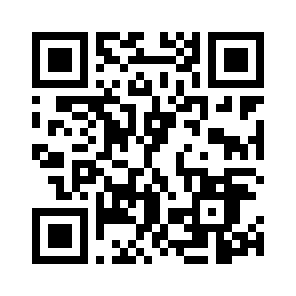 札幌市で知りたい情報があるなら街ガイドへ|泰和石油 ジョイア北野店のQRコード