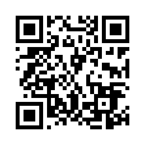 札幌市の人気街ガイド情報なら|コニサーオイル ガソリンランド羊ヶ丘のQRコード