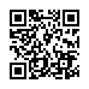 札幌市街ガイドのお薦め|ホクレン油機サービス 手稲セルフのQRコード