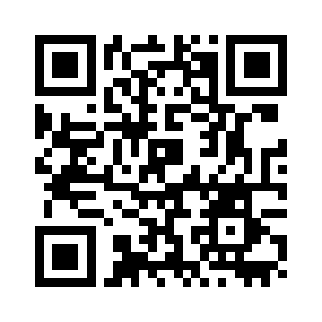 札幌市街ガイドのお薦め|北桜のQRコード