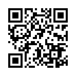 札幌市の街ガイド情報なら|コニサーオイル セルフランド230のQRコード