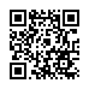 札幌市街ガイドのお薦め|北海道エネルギー Dr.Drive 新川西SSのQRコード