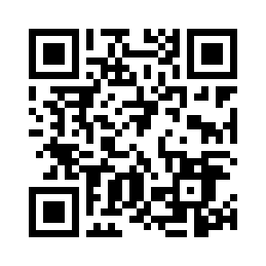 札幌市の街ガイド情報なら|日商砿油 西野SSのQRコード