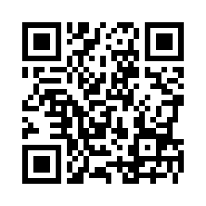 札幌市街ガイドのお薦め|北海道エネルギー Dr.Drive 元町SSのQRコード