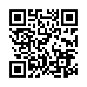 札幌市でお探しの街ガイド情報|北海道エネルギー Dr.Drive セルフ藻南店のQRコード