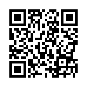 札幌市の街ガイド情報なら|札幌アポロ石油 南5条SSのQRコード