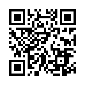 札幌市で知りたい情報があるなら街ガイドへ|札幌アポロ株式会社　サービスステーション・真駒内ＳＳのQRコード