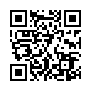 札幌市でお探しの街ガイド情報|三和興産 東栄SSのQRコード