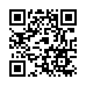 札幌市街ガイドのお薦め|オカモト セルフ清田羊ヶ丘通のQRコード