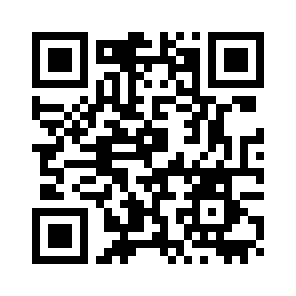 札幌市の人気街ガイド情報なら|金の卵のQRコード