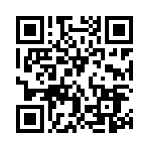 札幌市でお探しの街ガイド情報|コニサーオイル ビックセルフ東橋のQRコード