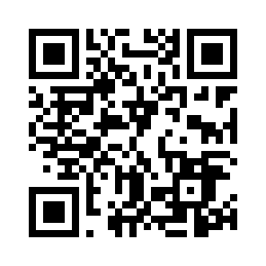 札幌市街ガイドのお薦め|アイックス AIX’セルフ五輪通SSのQRコード