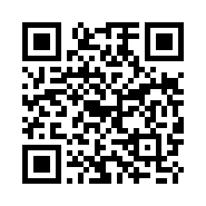 札幌市の人気街ガイド情報なら|北海道エネルギー イオン手稲セルフSSのQRコード