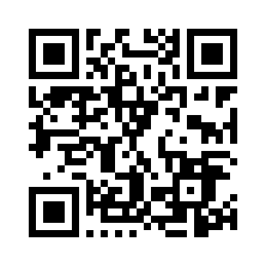 札幌市の街ガイド情報なら|日東石油 星置SSのQRコード