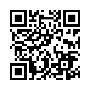 札幌市で知りたい情報があるなら街ガイドへ|北海道エネルギー Dr.Drive 新川バイパス店のQRコード