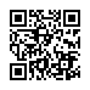 札幌市街ガイドのお薦め|北海道エネルギー Dr.Drive 新川南SSのQRコード