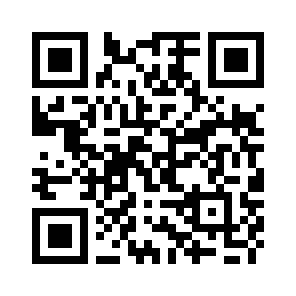 札幌市で知りたい情報があるなら街ガイドへ|つぼ八グループ／中央区／つぼ八円山店のQRコード