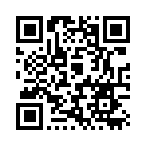 札幌市で知りたい情報があるなら街ガイドへ|日の丸産業社 桑園SSのQRコード