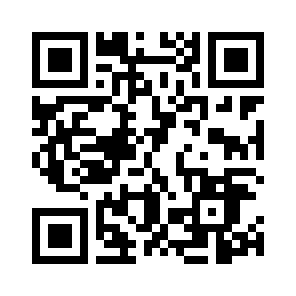 札幌市の街ガイド情報なら|札幌三愛石油 オブリプラーザ札幌八軒SSのQRコード