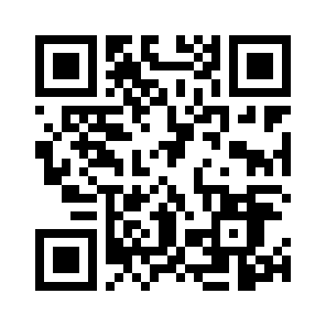 札幌市で知りたい情報があるなら街ガイドへ|田中石油 セルフ美園SSのQRコード