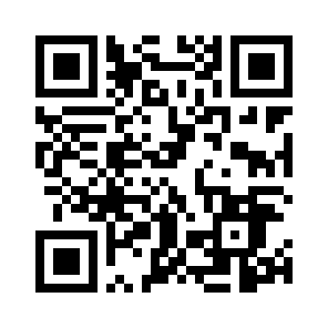 札幌市の街ガイド情報なら|北海道エネルギー Dr.Drive 手稲星置SSのQRコード